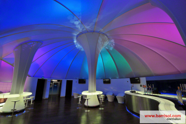 FORMAS 3D®