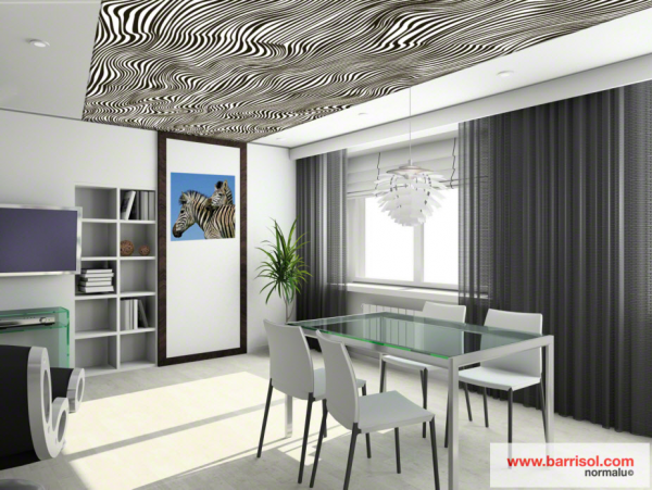 Creadesign®