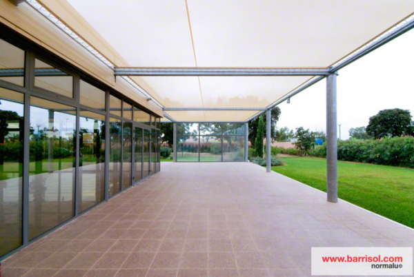 FORMAS 3D®