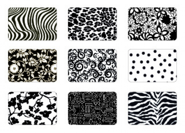 Creadesign®