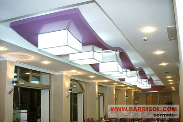 FORMAS 3D®