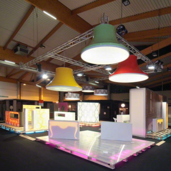 B-skin Muebles
