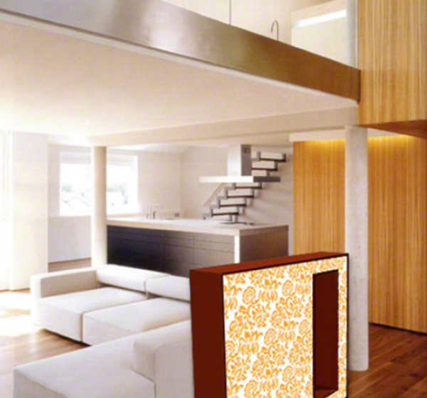 B-skin Muebles
