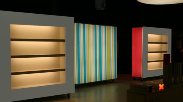 B-skin Muebles