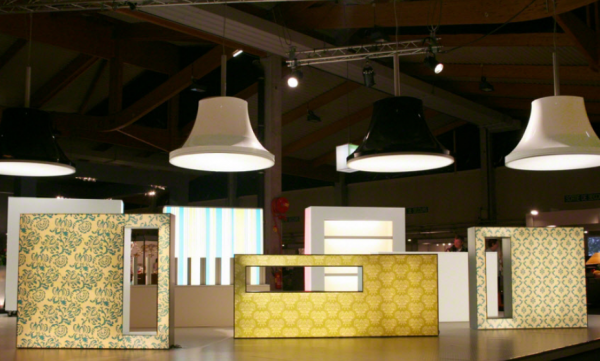 B-skin Muebles
