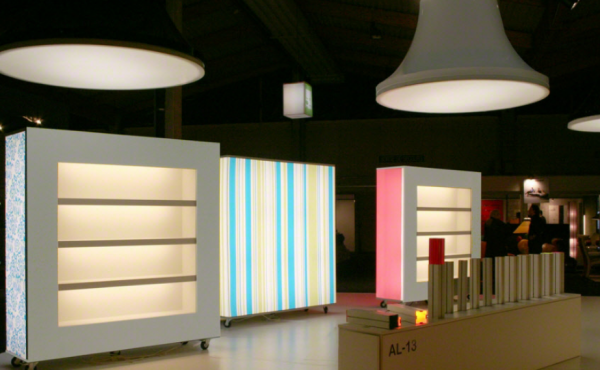 B-skin Muebles