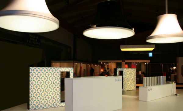 B-skin Muebles