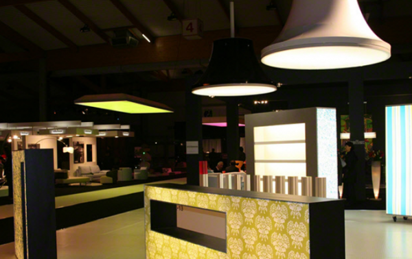 B-skin Muebles
