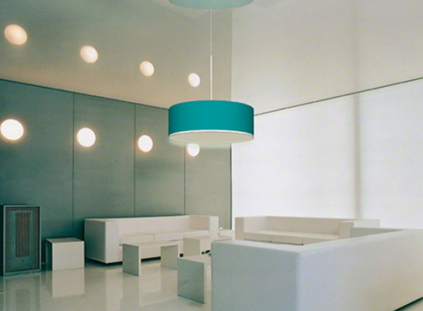 B-skin Muebles