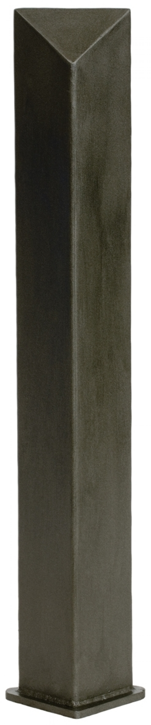 Aqualata pilona