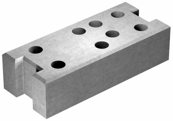 Base valla