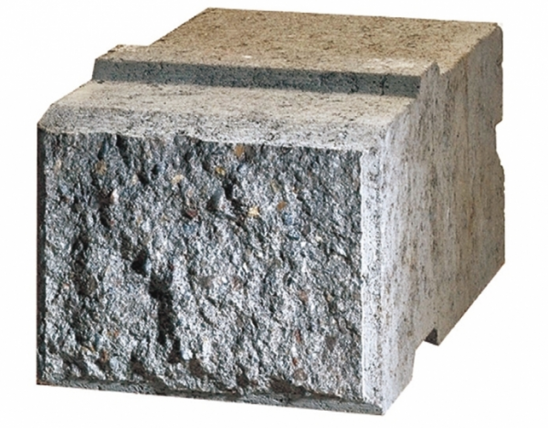 Bloque recto Pisa2