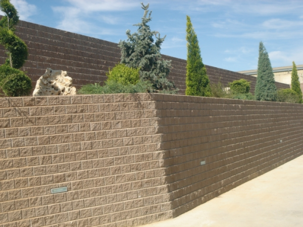 Bloque recto Pisa2