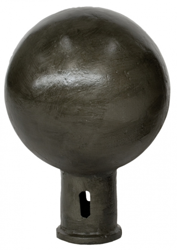 Bola Esfera pilona