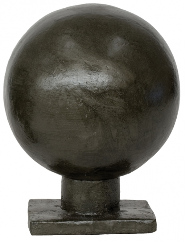 Bola Esfera pilona