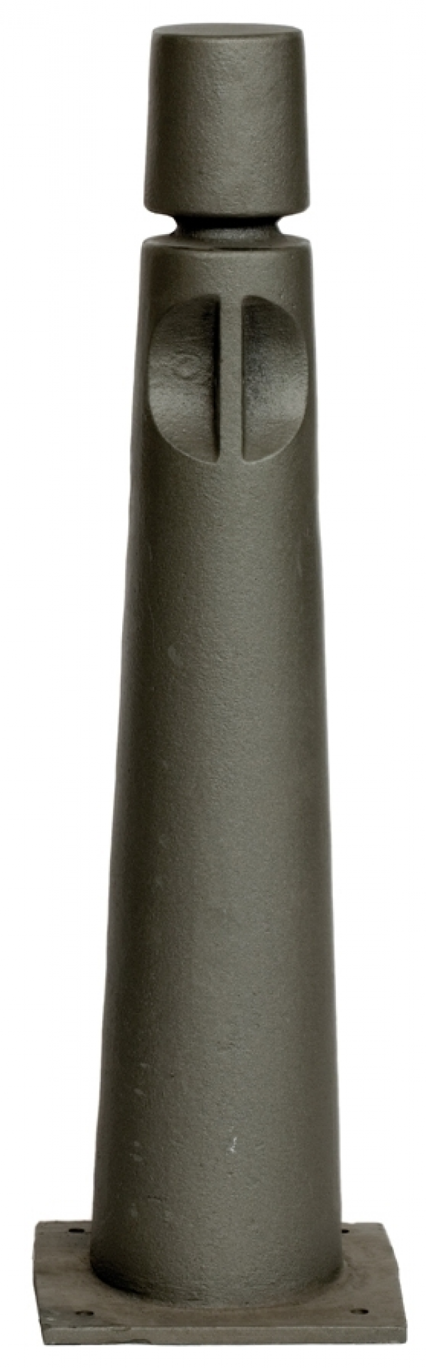 Canaria pilona