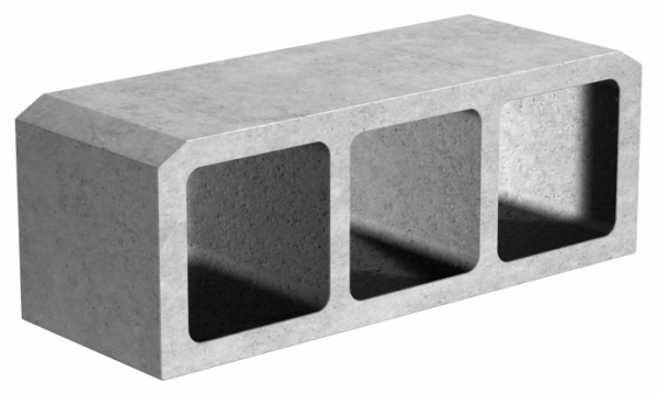 Casetón