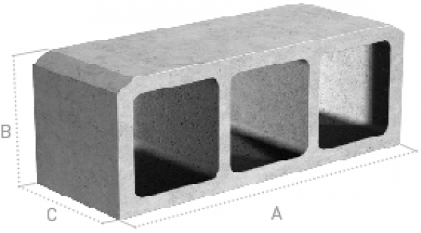 Casetón