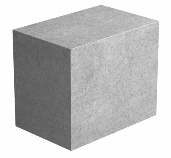 Cubomix