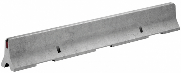 Sistema DB 80 F