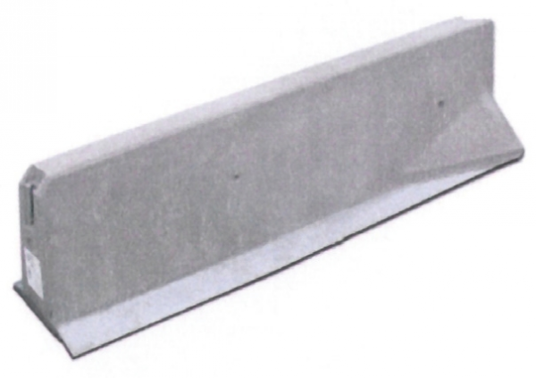 Sistema DB 80 F