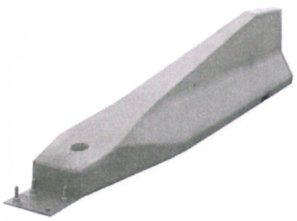 Sistema DB 80 F