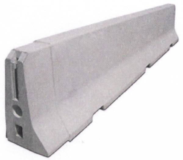 Sistema DB 100 AS-R