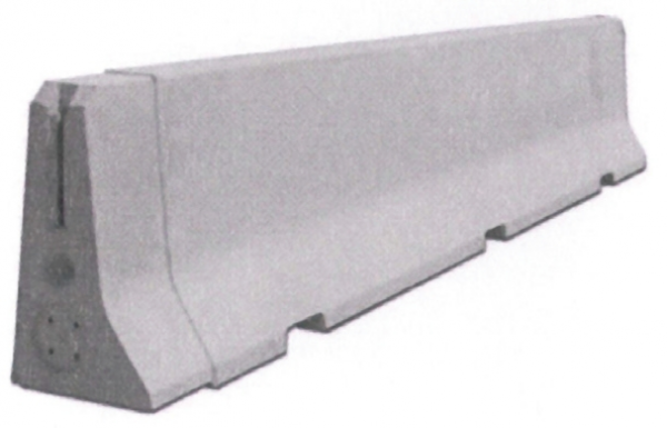 Sistema DB 100 AS-R