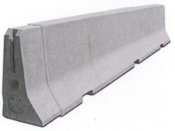 Sistema DB 100 AS-R