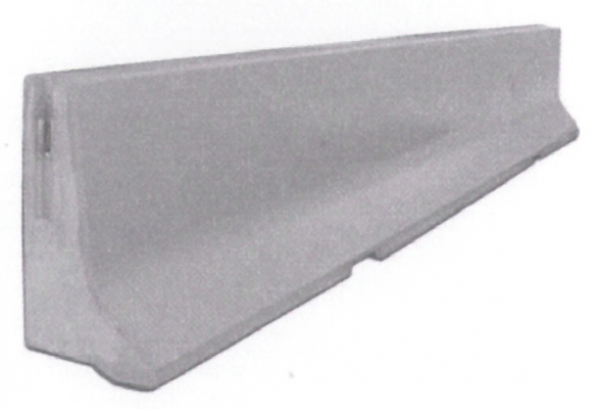 Sistema DB 100 LSW-M