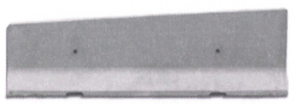 Sistema DB 120 S