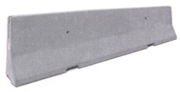 Sistema DB 120 S