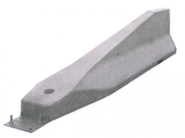 Sistema DB 120 S