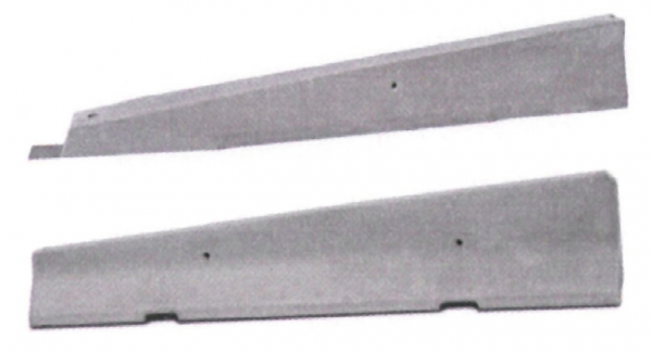 Sistema DB 120 S