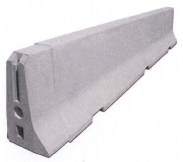 Sistema DB 80 AS-R