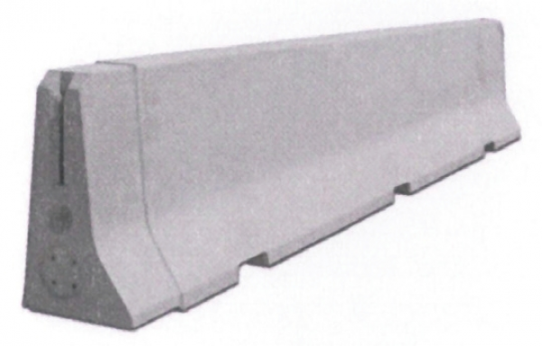 Sistema DB 80 AS-R