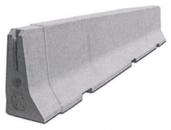 Sistema DB 80 AS-R