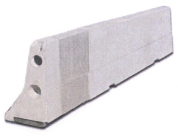 Sistema DB 80 AS-R