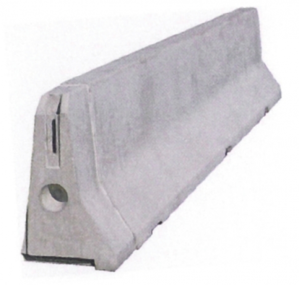 Sistema DB 80 AS-R