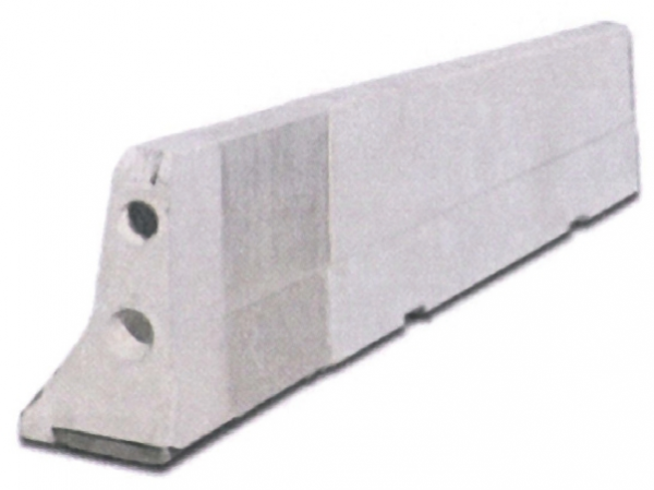 Sistema DB 80 AS-R