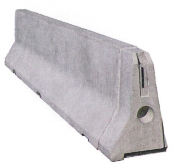 Sistema DB 80 AS-R