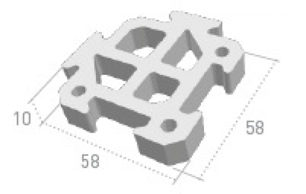 Duramat