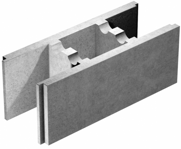 Encofrabloc