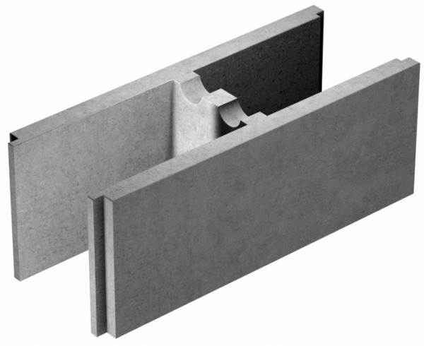 Encofrabloc