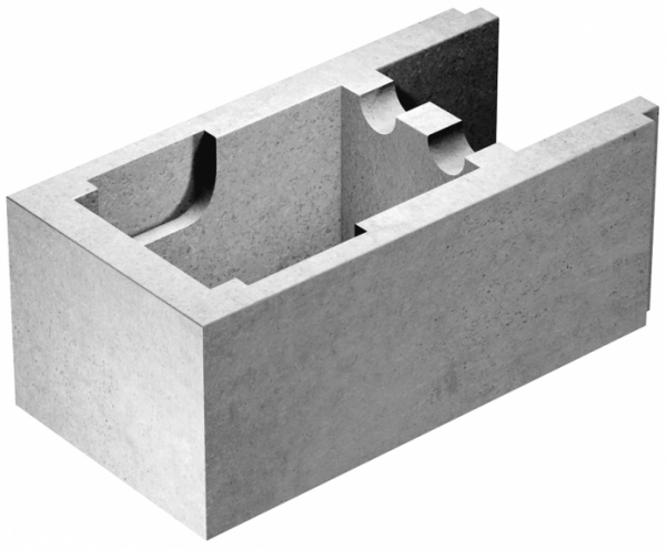 Encofrabloc