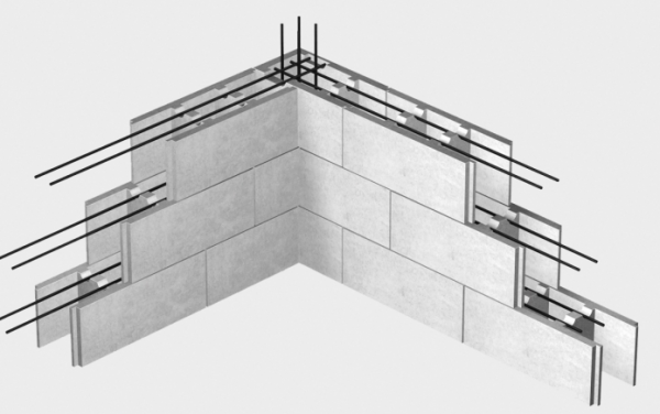 Encofrabloc