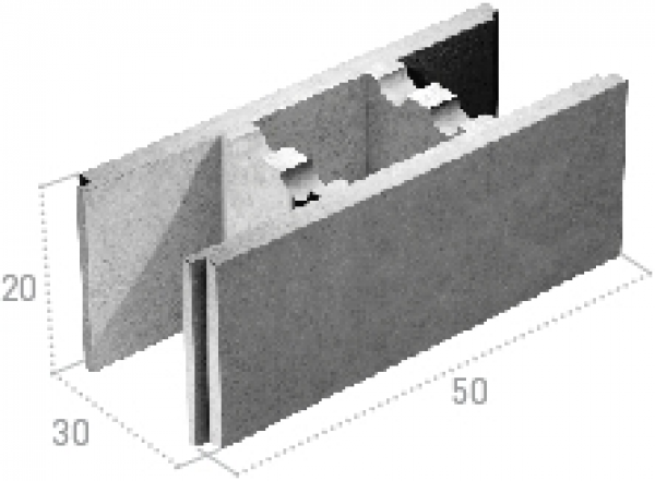 Encofrabloc