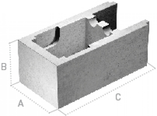Encofrabloc