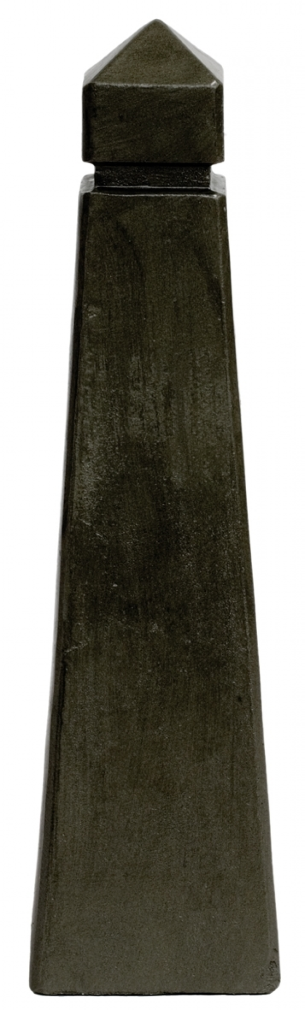 Garita pilona