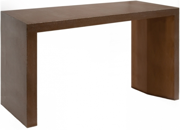 Mesa alta